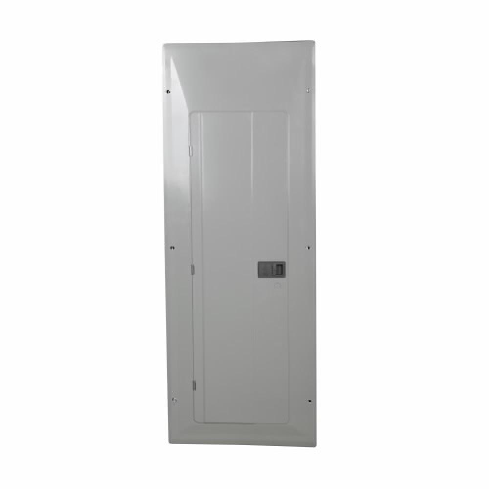 BR style 1-inch loadcenter