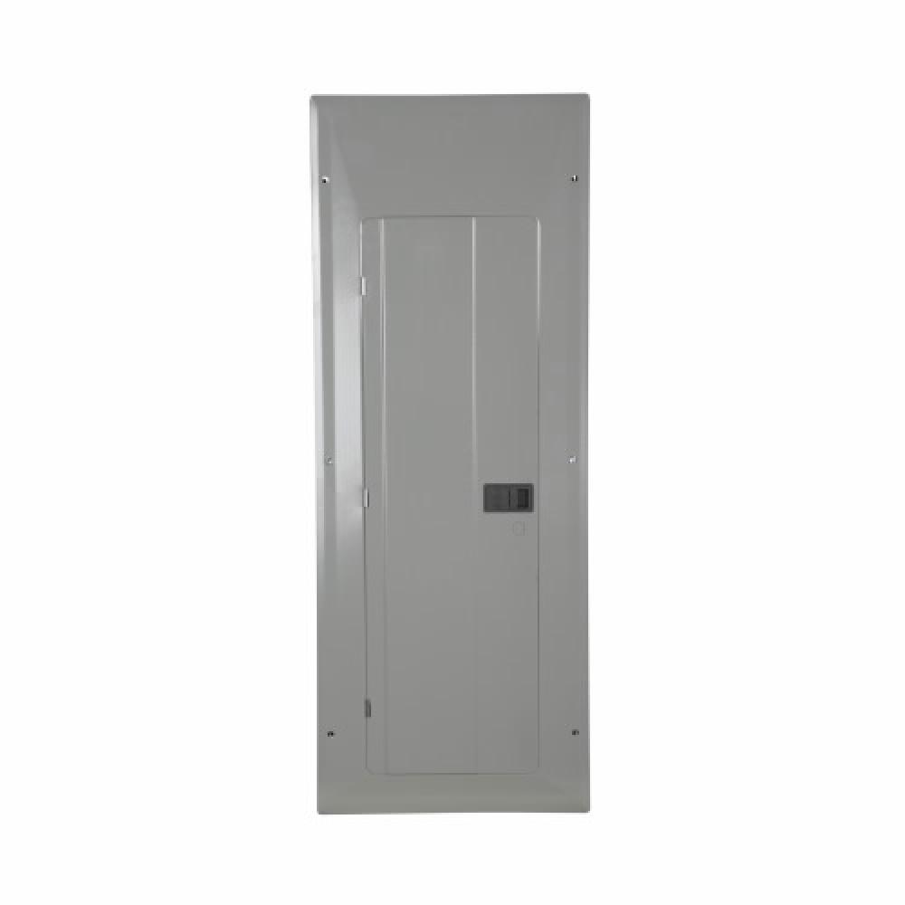 BR style 1-inch loadcenter