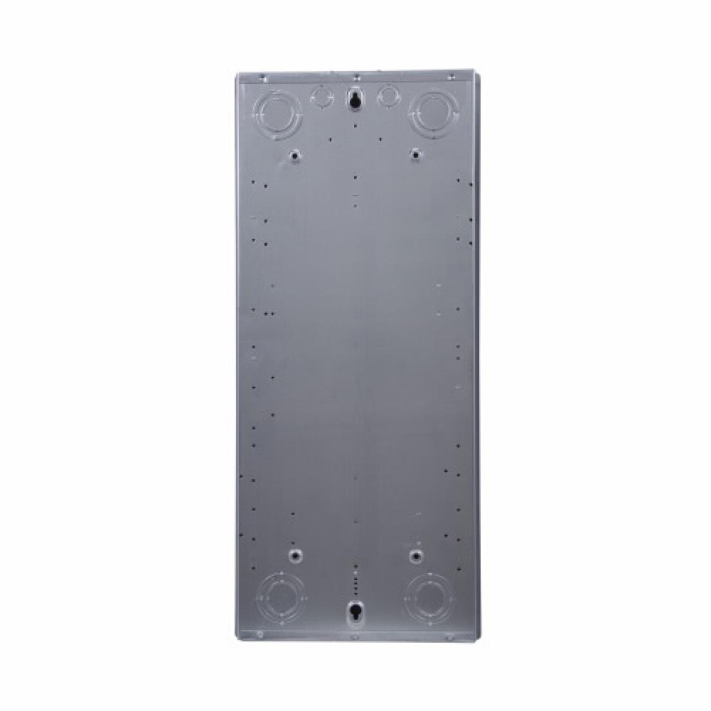 BR style 1-inch loadcenter