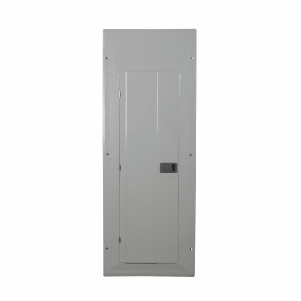 BR style 1-inch loadcenter