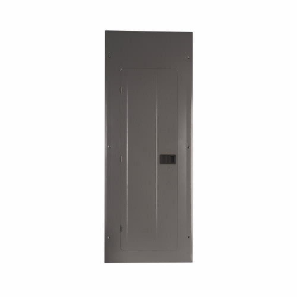 BR LOADCENTER,1-PHASE,200A 25KAIC MAIN BREAKER,4