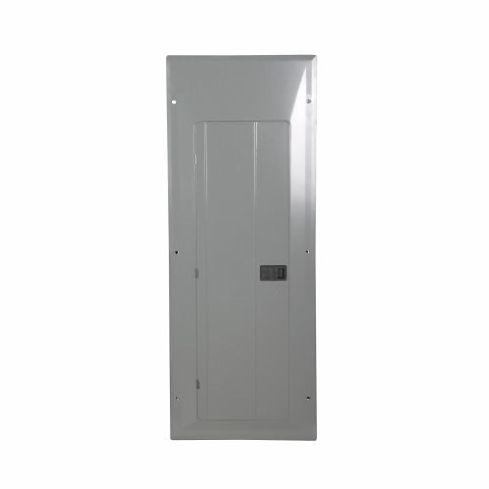 Eaton BR style 1-inch loadcenter