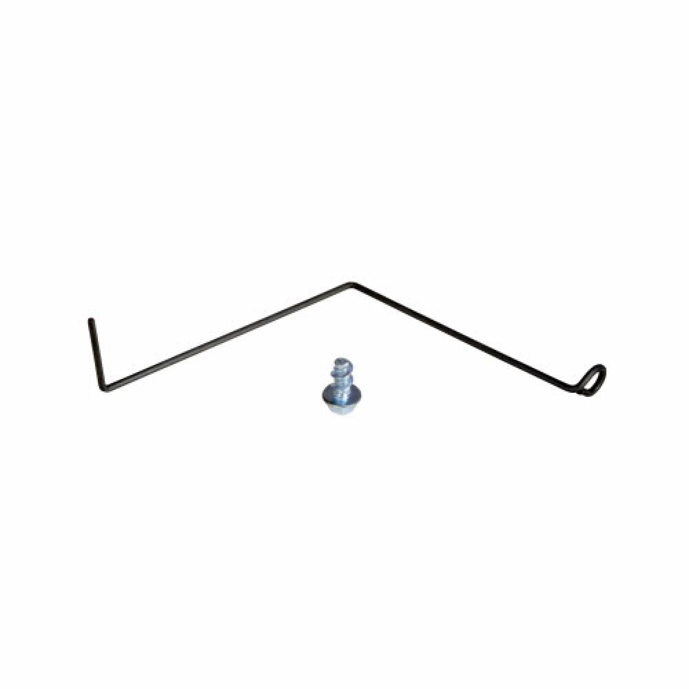 HOLD DOWN KIT FOR TT120 LOADCENTER