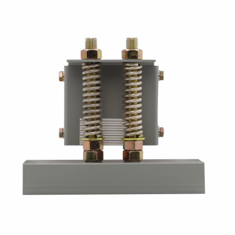 VERT HGR EDGEWISE 4 WIRE 200%N W/GROUND