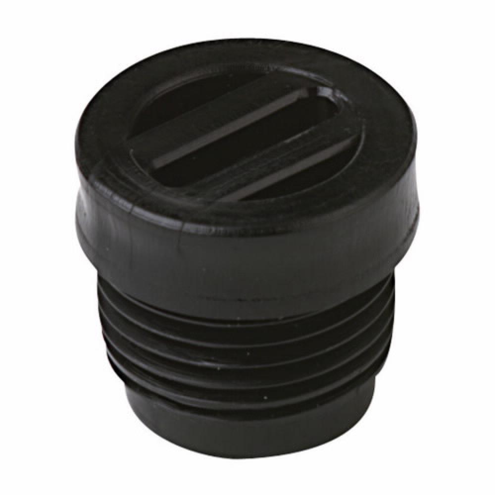 Cap To Cover Male M12 Connectors