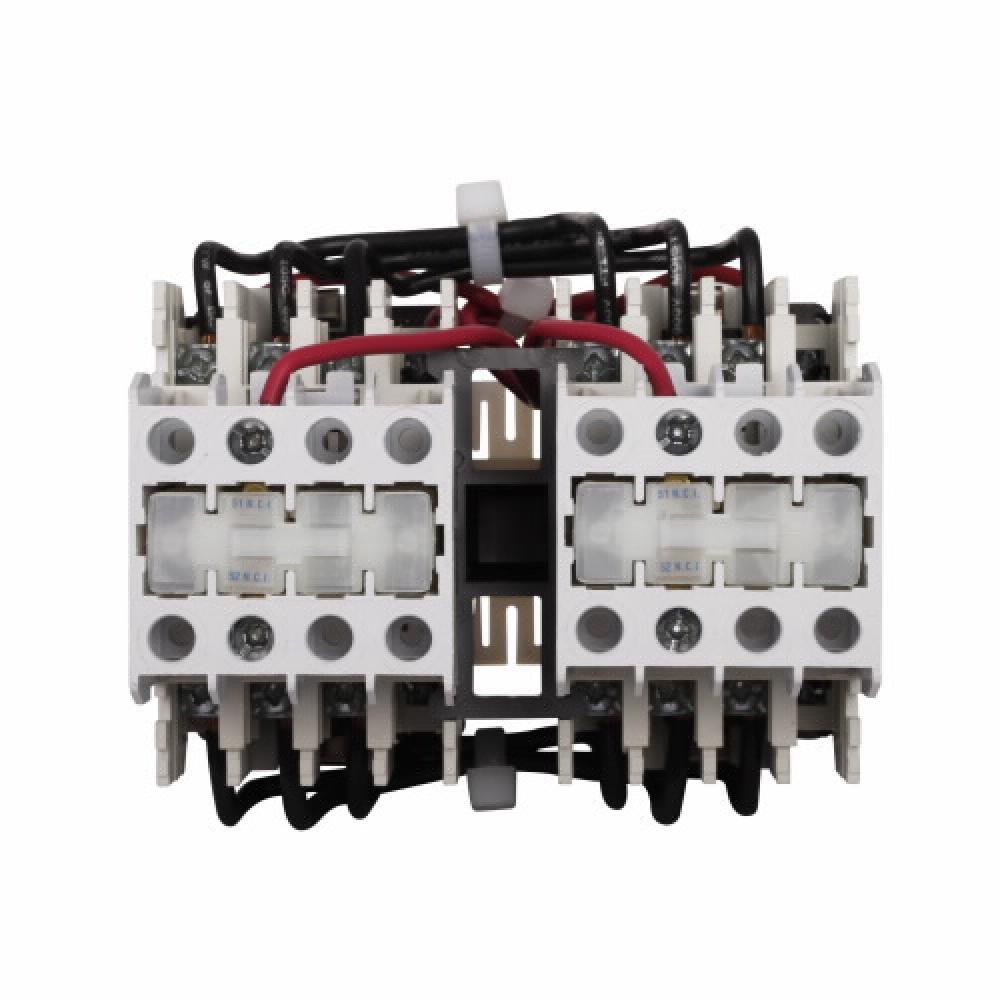 Eaton XT IEC contactor