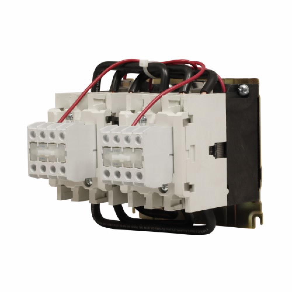 Eaton XT IEC contactor