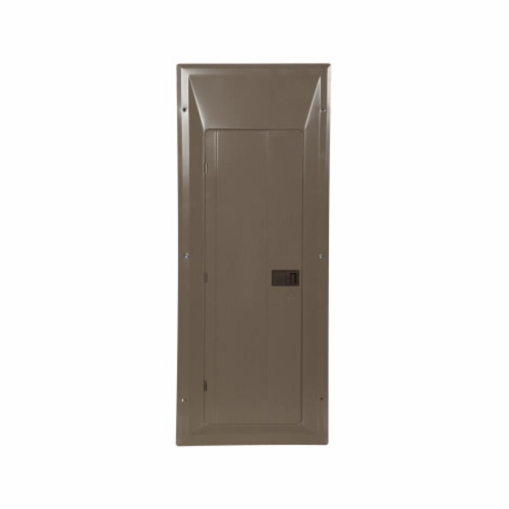 CH 3/4 in Main Loadcenter