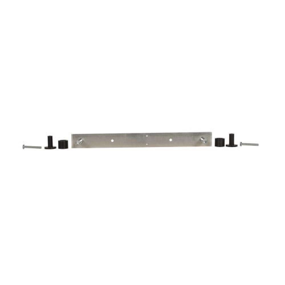 Isolated neutral kit for K7 L&G socket