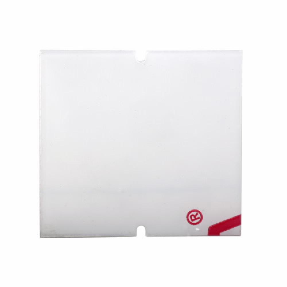 3 POLE COVER FOR CH162 BLOCKS