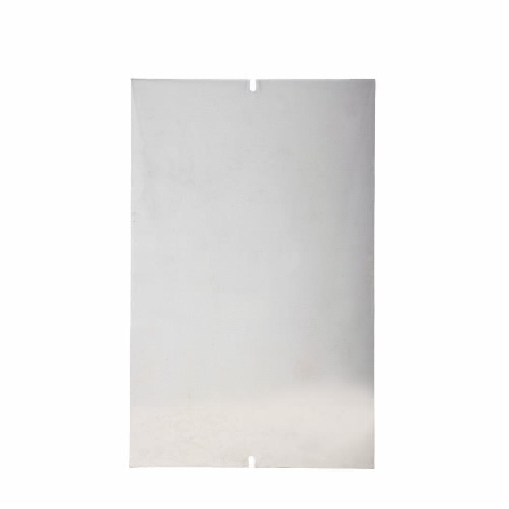 3 POLE COVER FOR CH165 BLOCKS
