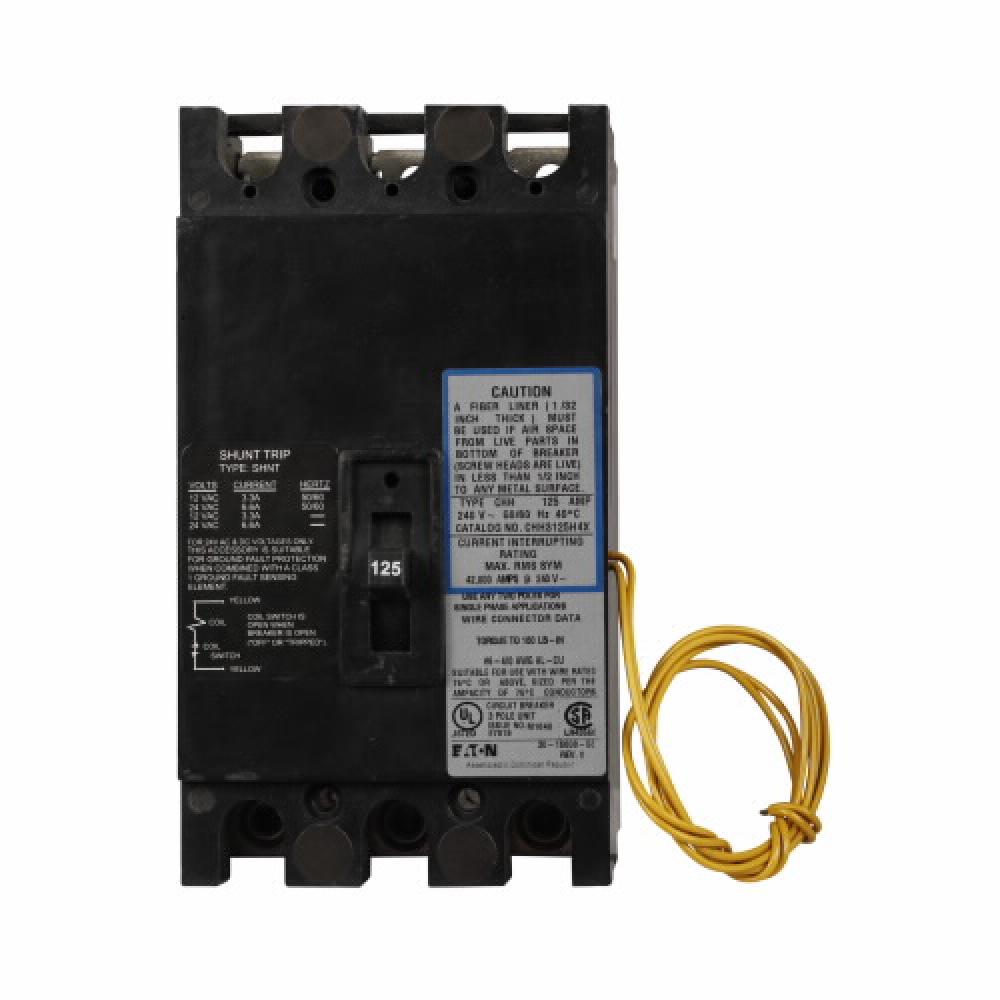 CHH3200H4XSR24