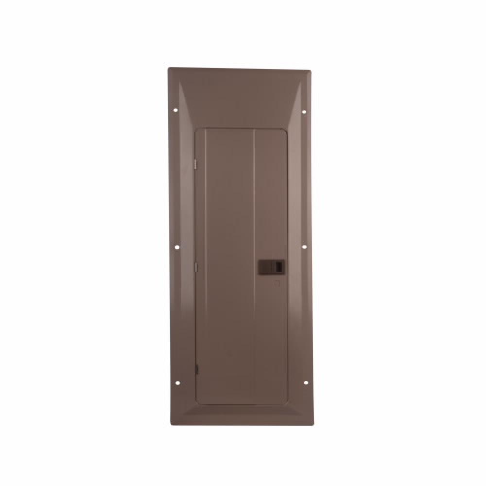 Eaton CH cover