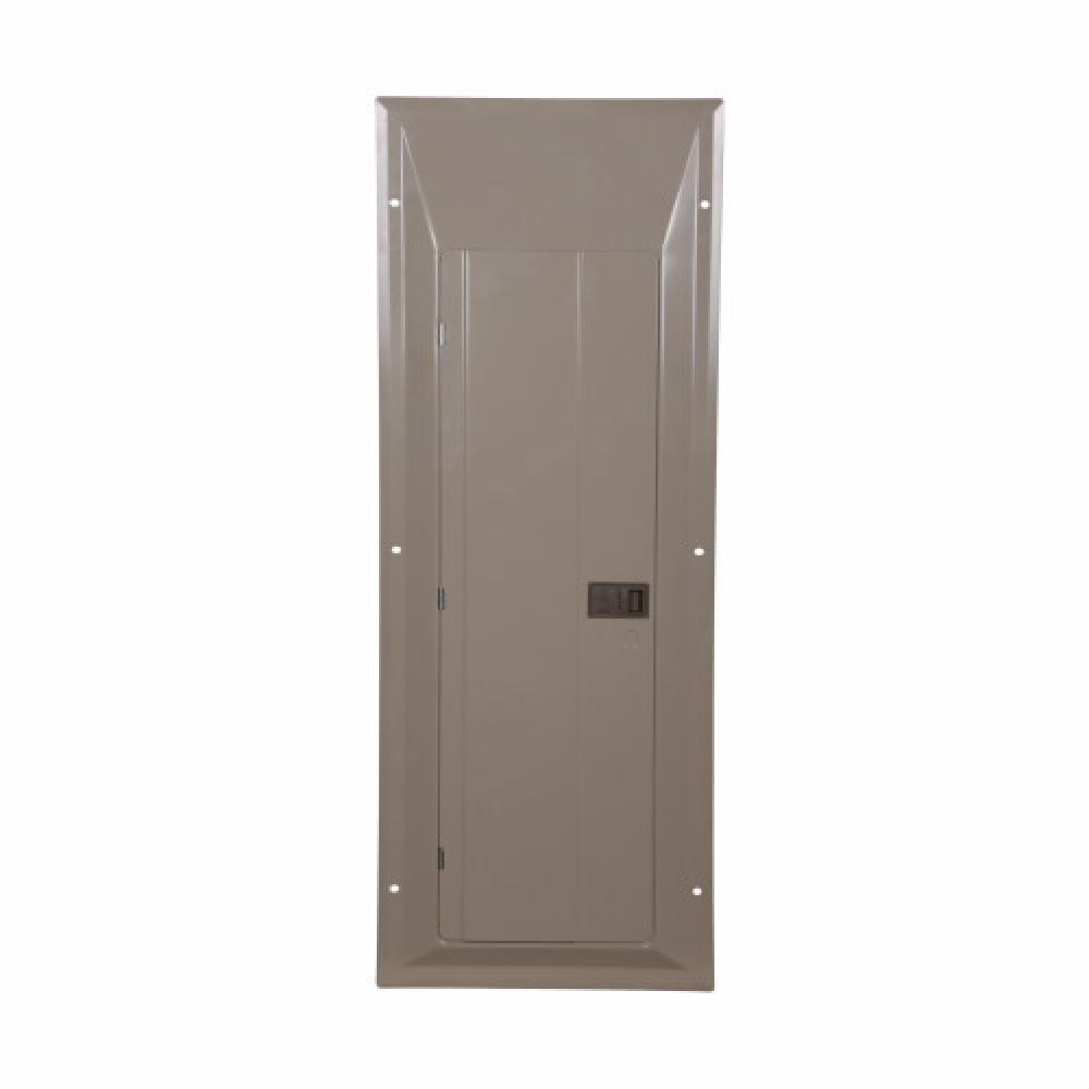 Eaton CH cover
