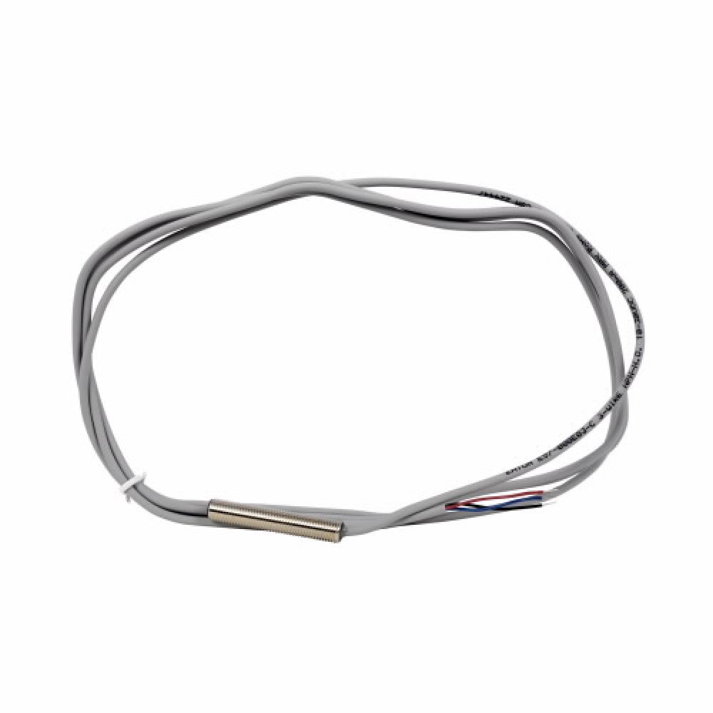 Inductive Global Proximity Sensor