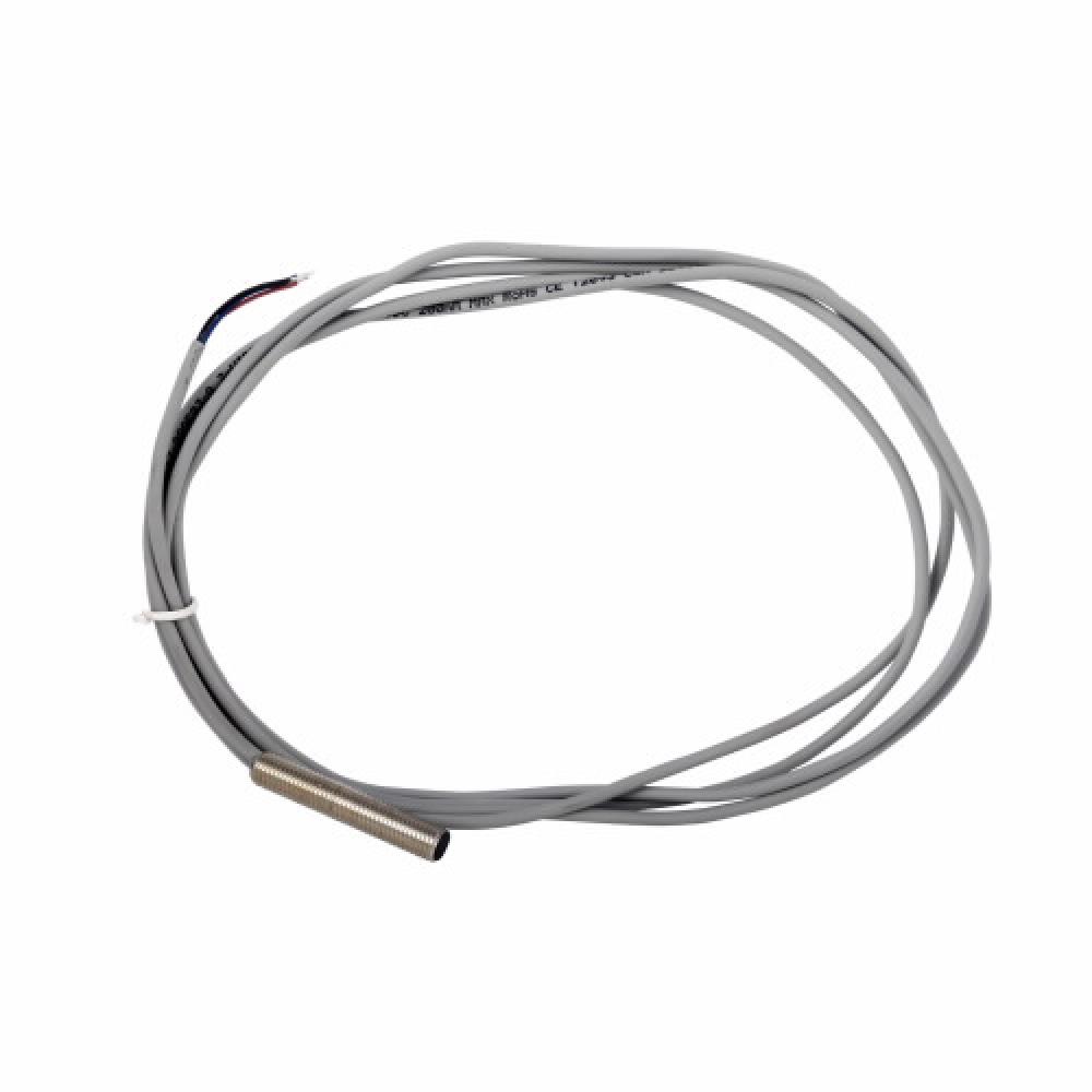 Inductive Global Proximity Sensor