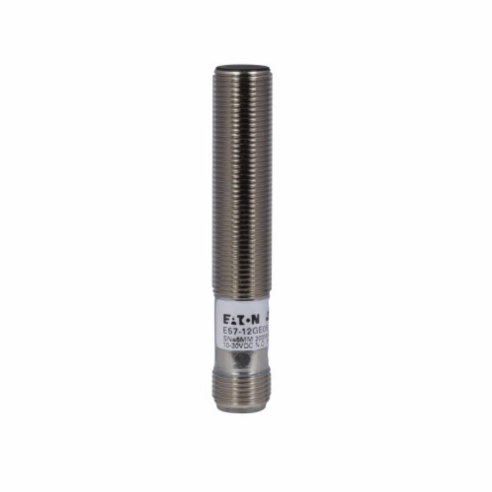 Eaton E57 inductive proximity sensor