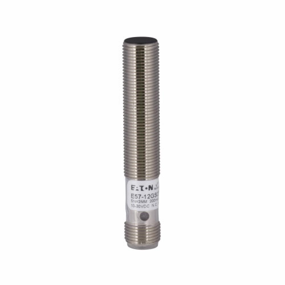 Eaton E57 inductive proximity sensor