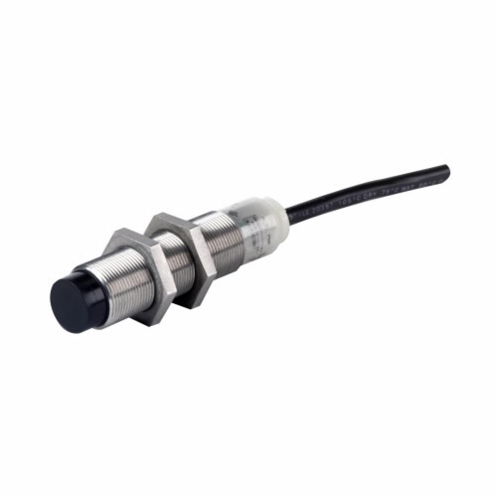 30MM EXT RANGE IND PROX 3W DC NPN