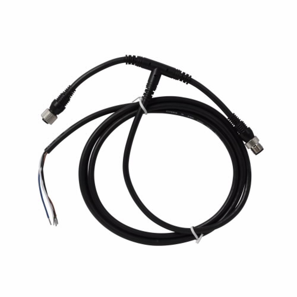 Photoelectric Sensor