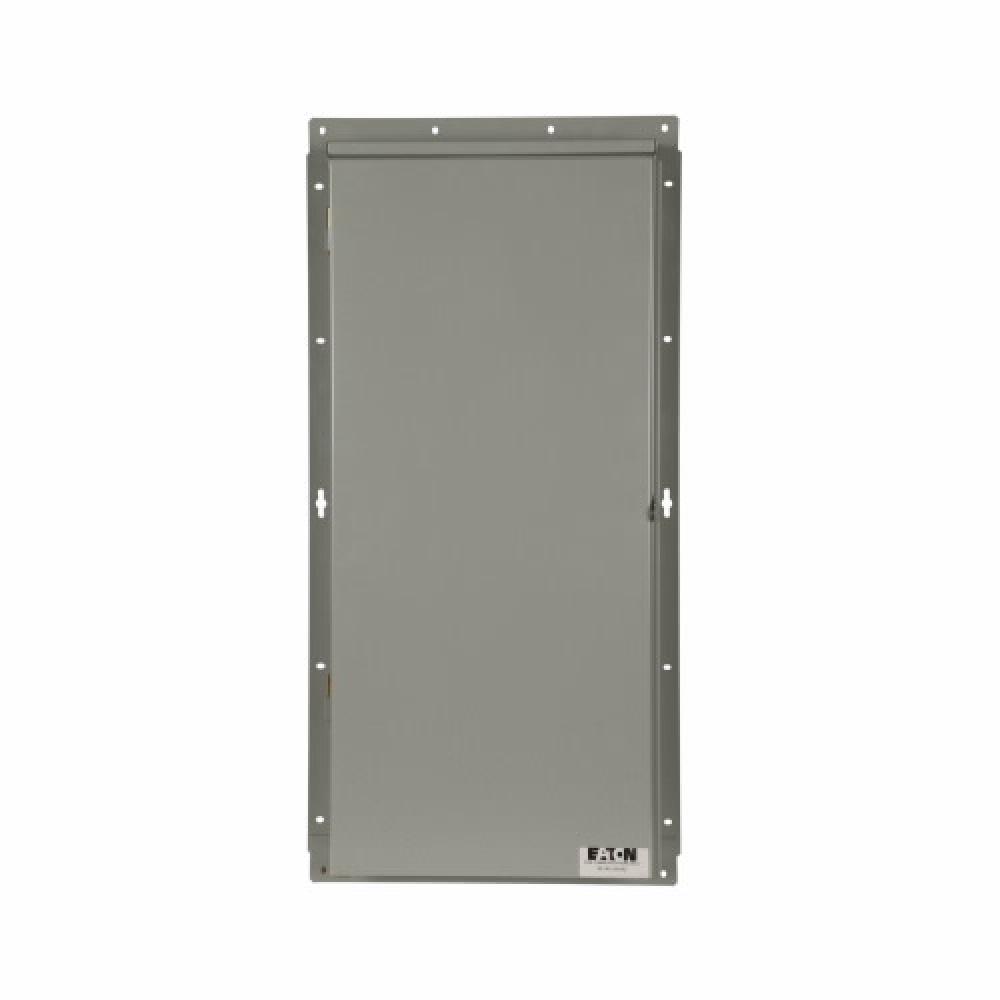 32" Ourdoor Dmarc Enclosure