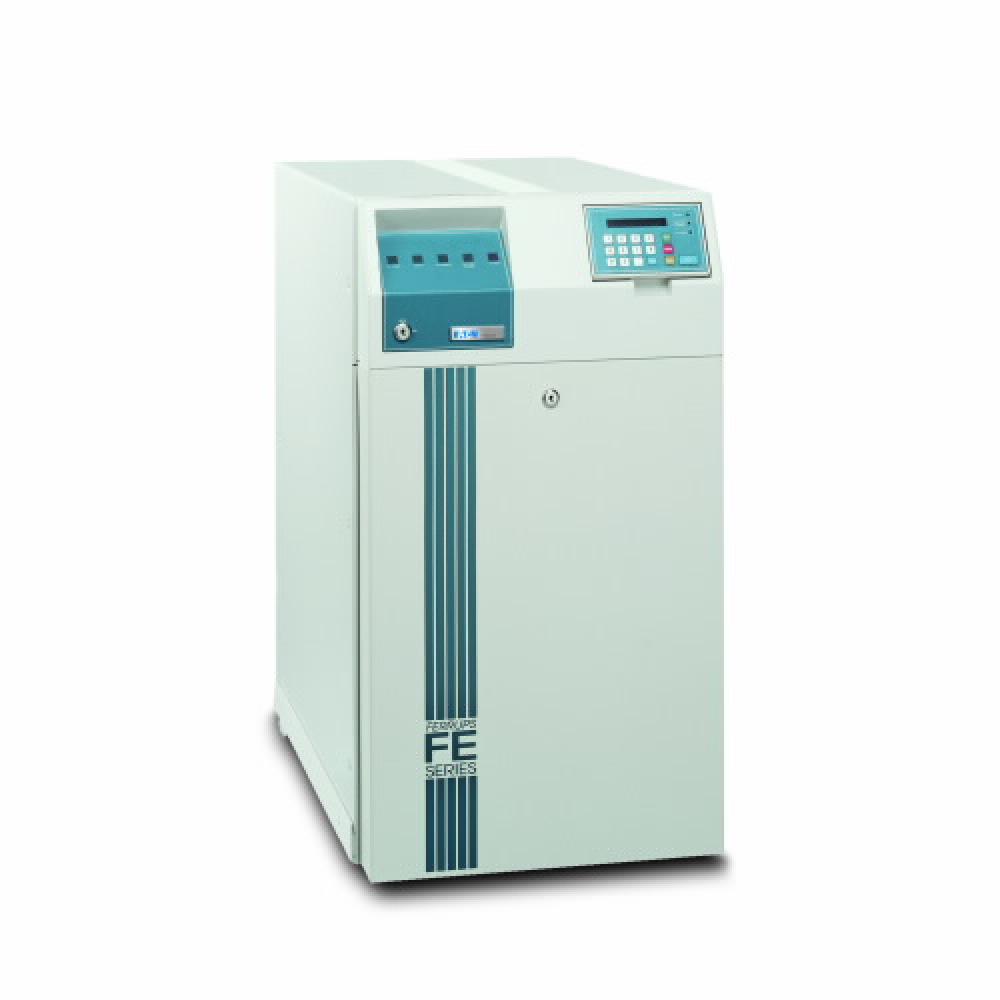 Single-phase, Make-Before-Break