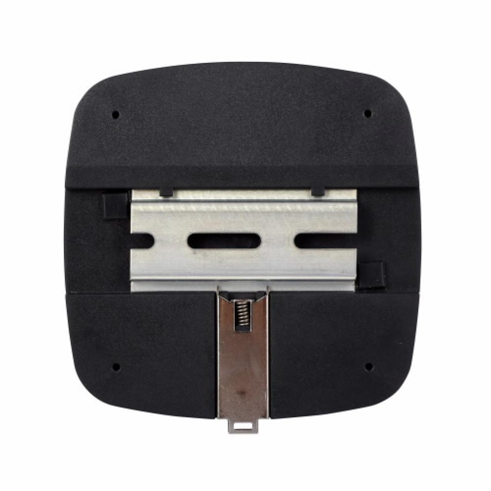 IQ150 TRANSDUCER ONLY 50HZ 1A 24-48V DC