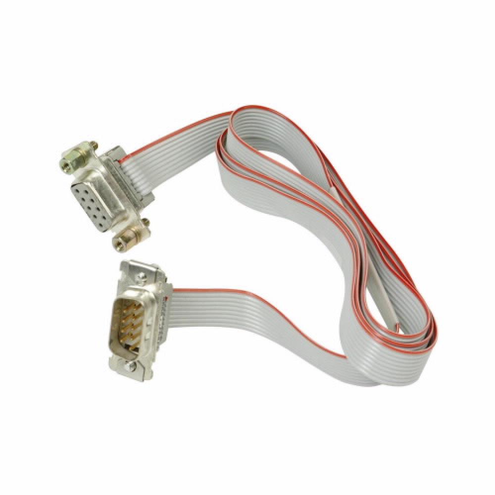 36" EXT CABLE IQ DATA, IQ GENERATOR, IQ