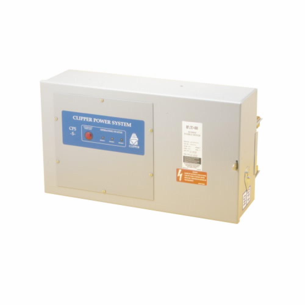 BUS PLUG 200A 600V CLASS H 3/4W