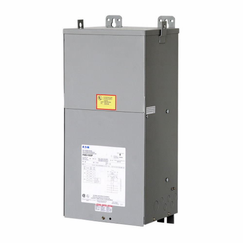 Eaton Mini-Power center