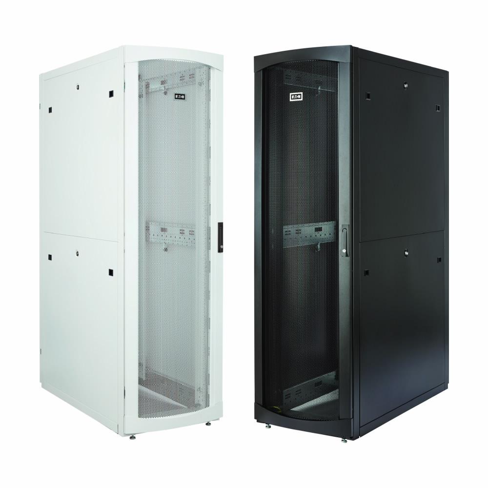 Eaton RS HFID battery pack