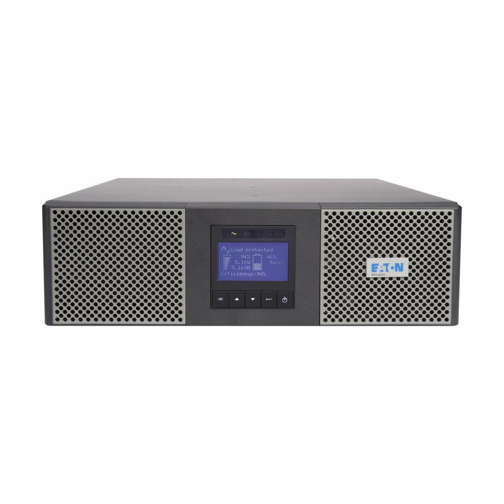 EATON 9PX UPS