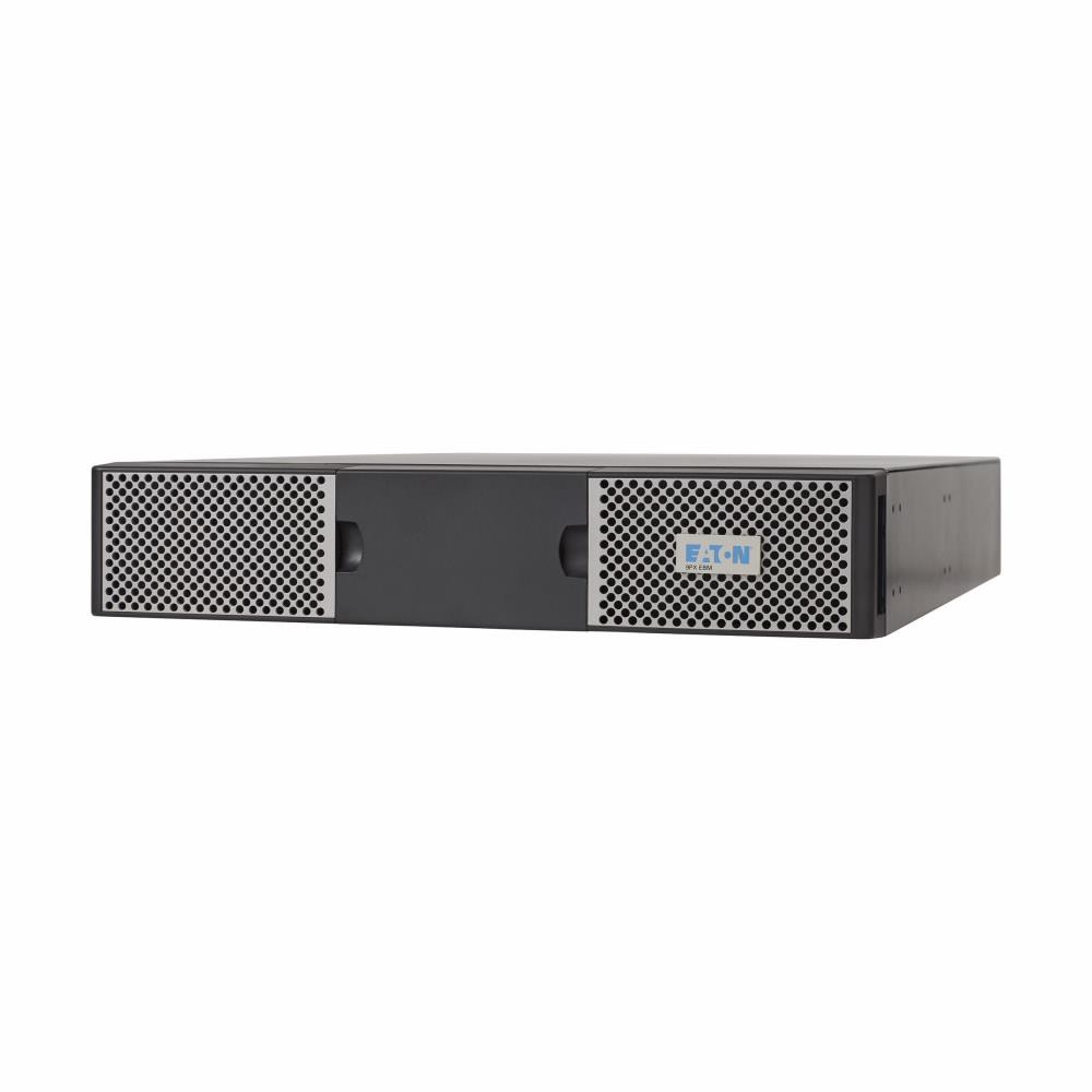 Eaton 9PX extended battery module (EBM)