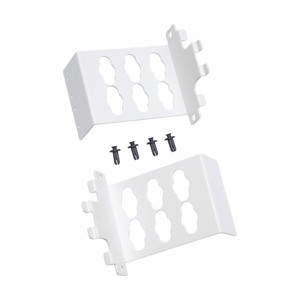 Eaton RS PDU mounting bracket
