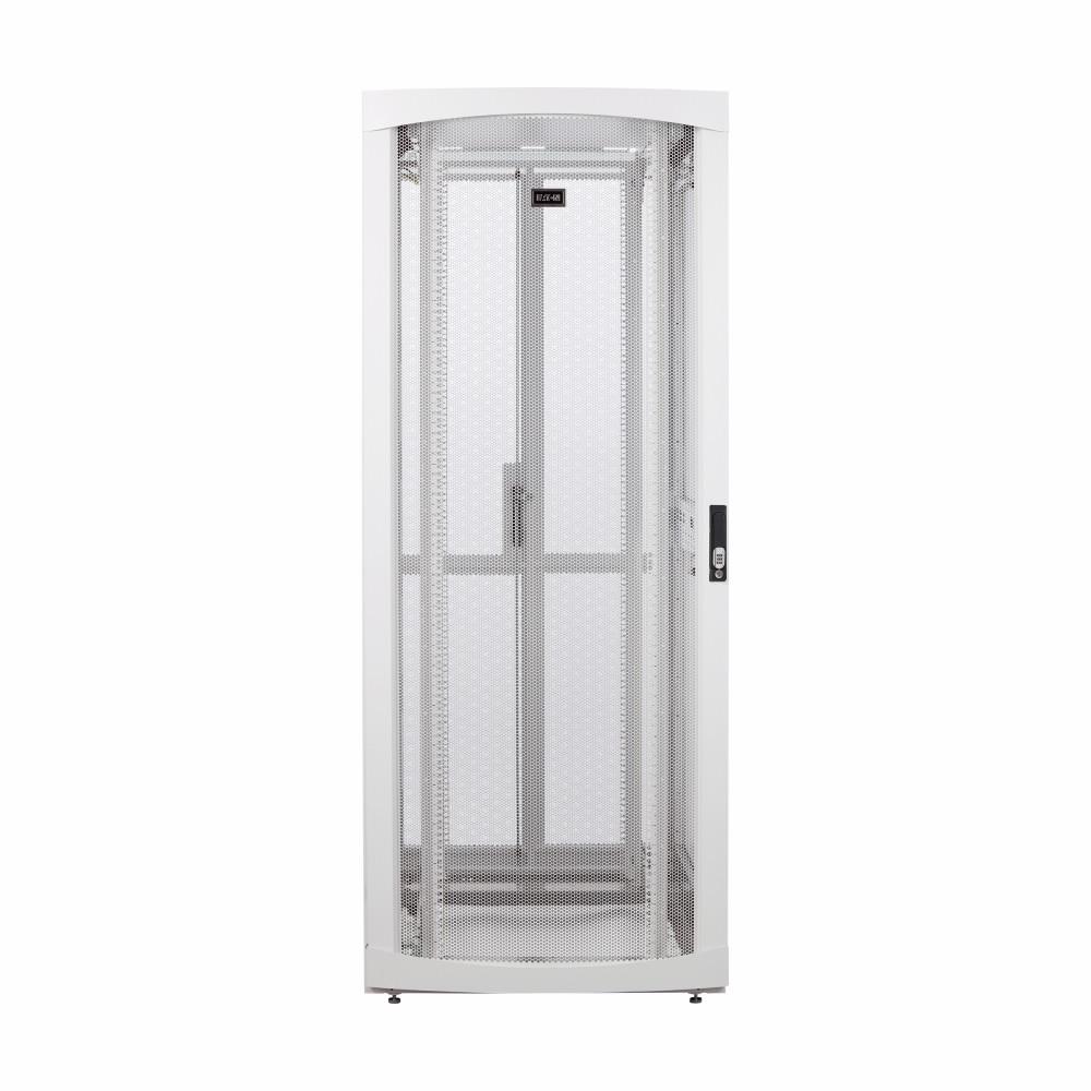 Eaton RS Enclosure