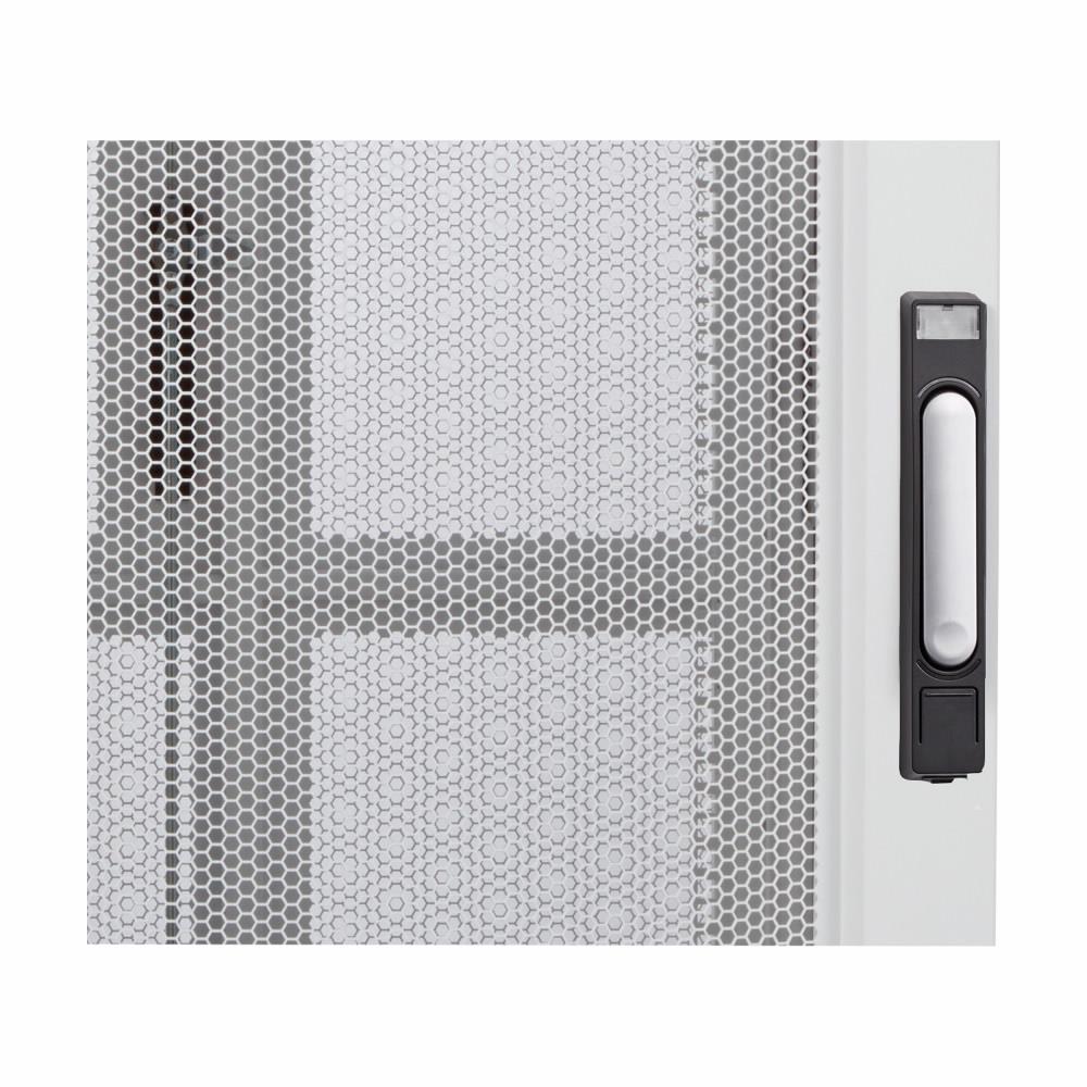 RS HANDLE RPLC KIT, HFID