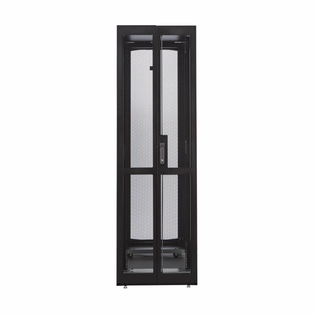 Eaton RS Enclosure
