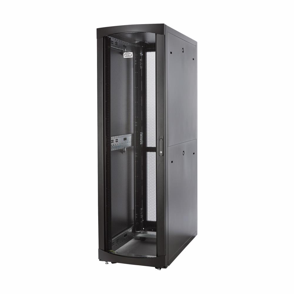 Eaton RS Enclosure