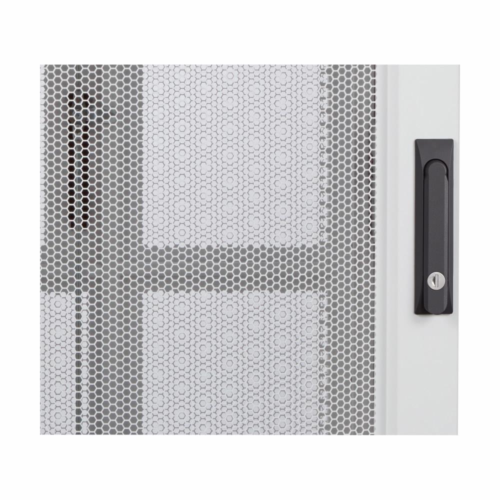 Eaton RS handle replacement kit