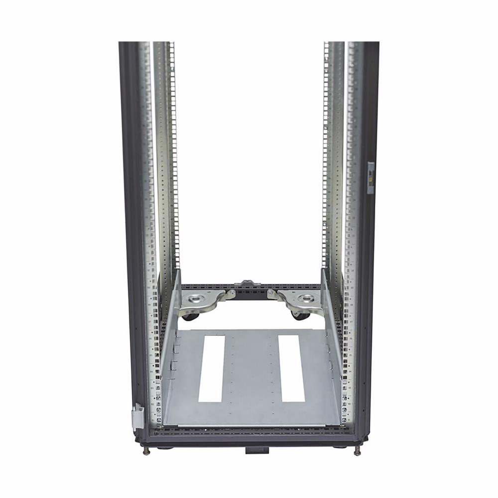 Eaton 9PXM four-post rail kit