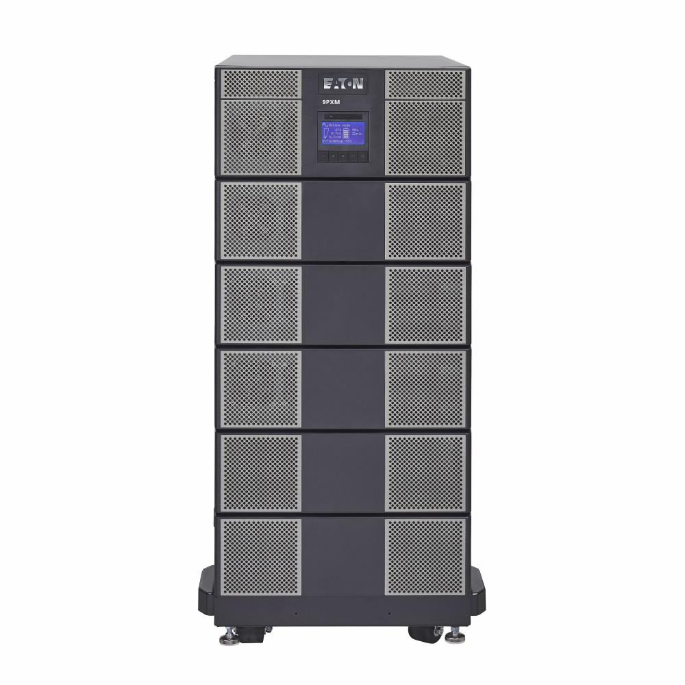 Eaton 9PXM UPS