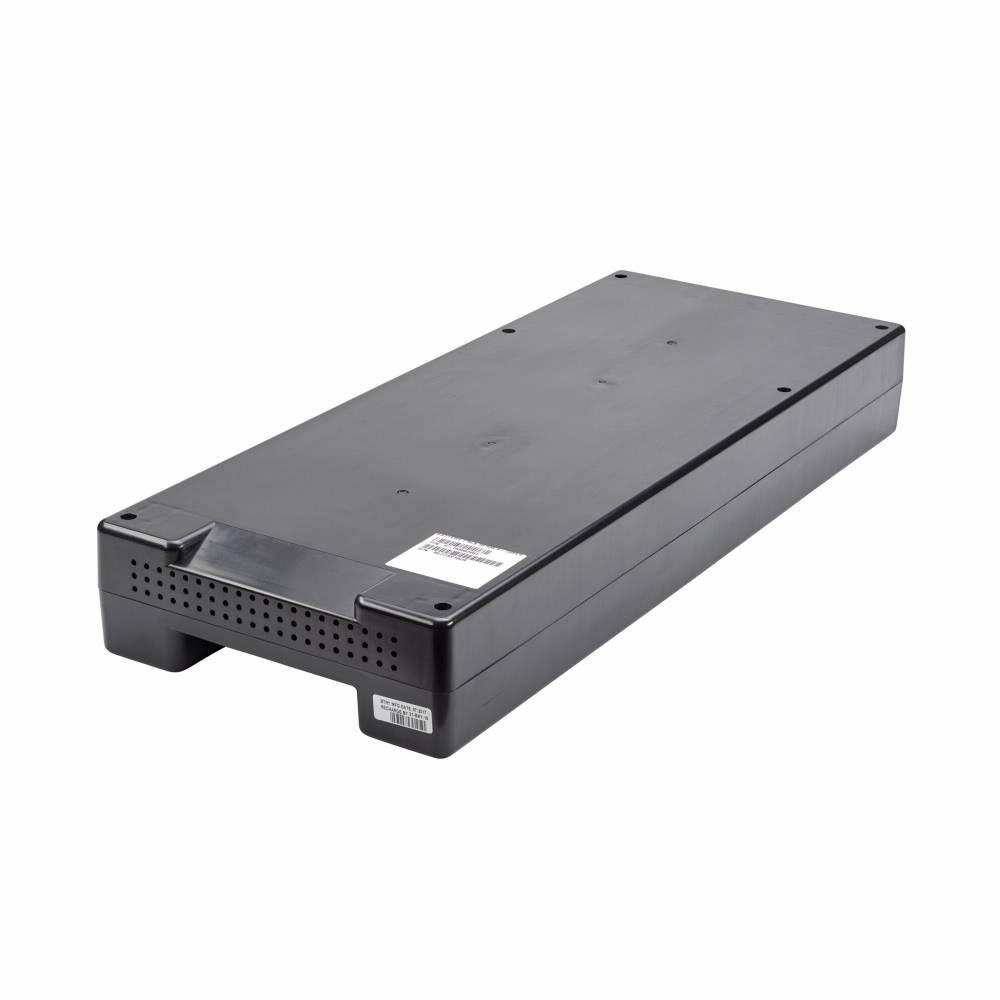 EATON 9PXM BATTERY