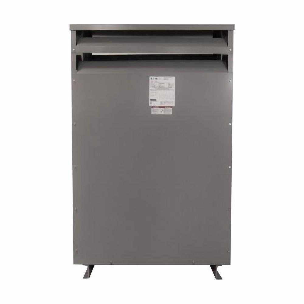 Eaton K-Factor nonlinear ventilated transformer