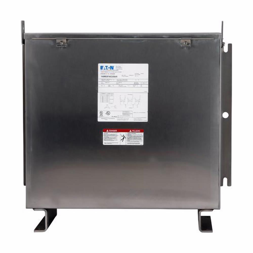 75 KVA HAZ LOC XFMR 3PH 480-480Y/277C