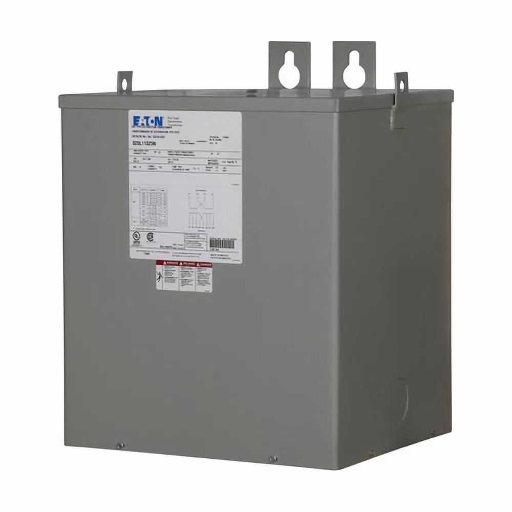 Eaton General purpose encapsulated transformer