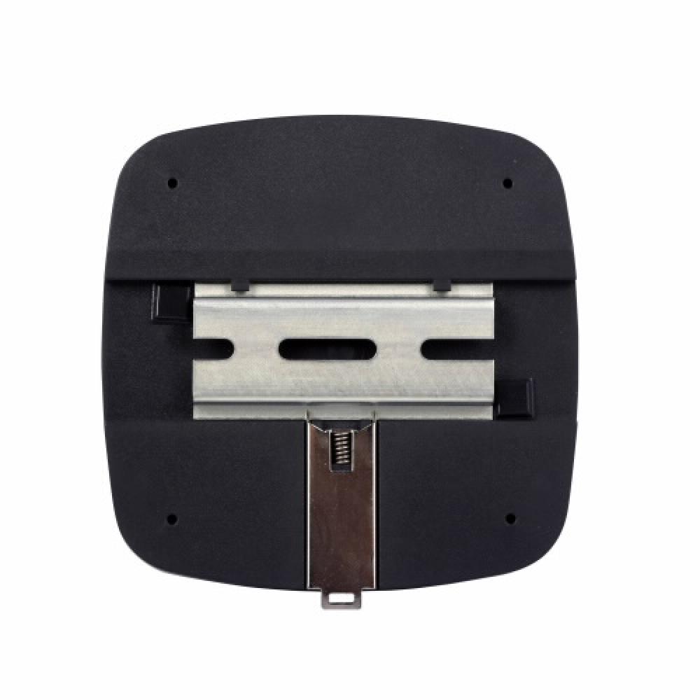 PXM2250 TRANSDUCER ONLY 50HZ 5A 24-48V D