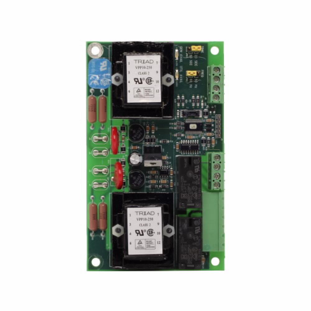 RTC-50 Controller Kit
