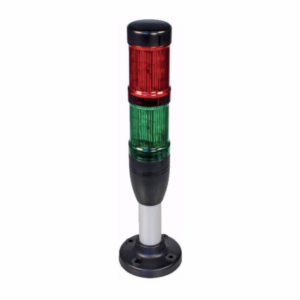 Eaton SL4 stacklight module