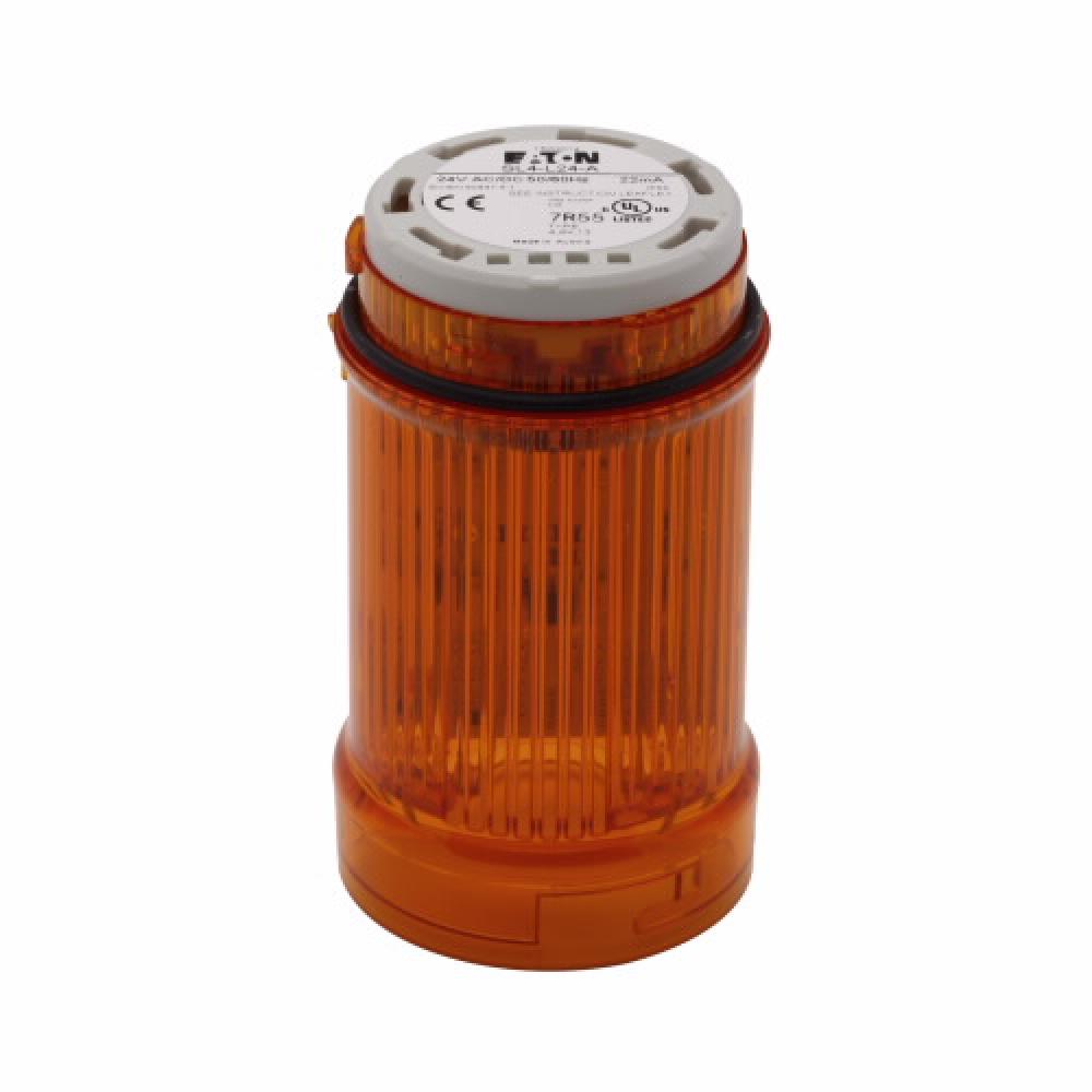 Eaton Light Module, SL4, 40 mm