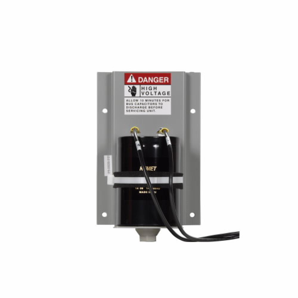 Single Phase Kit #1 230 volt